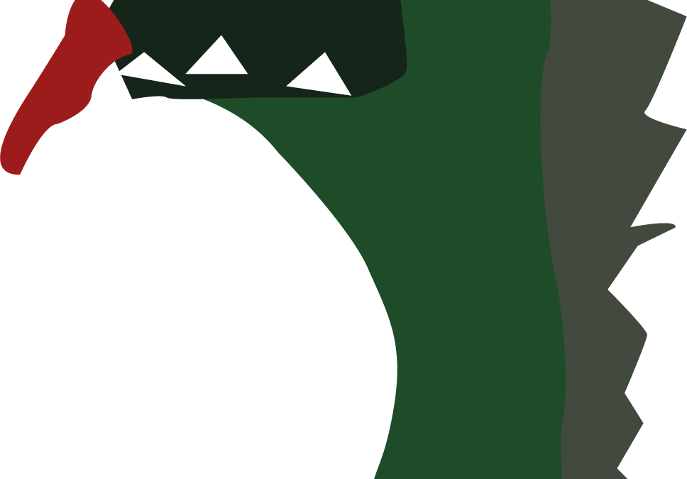 Lagarto