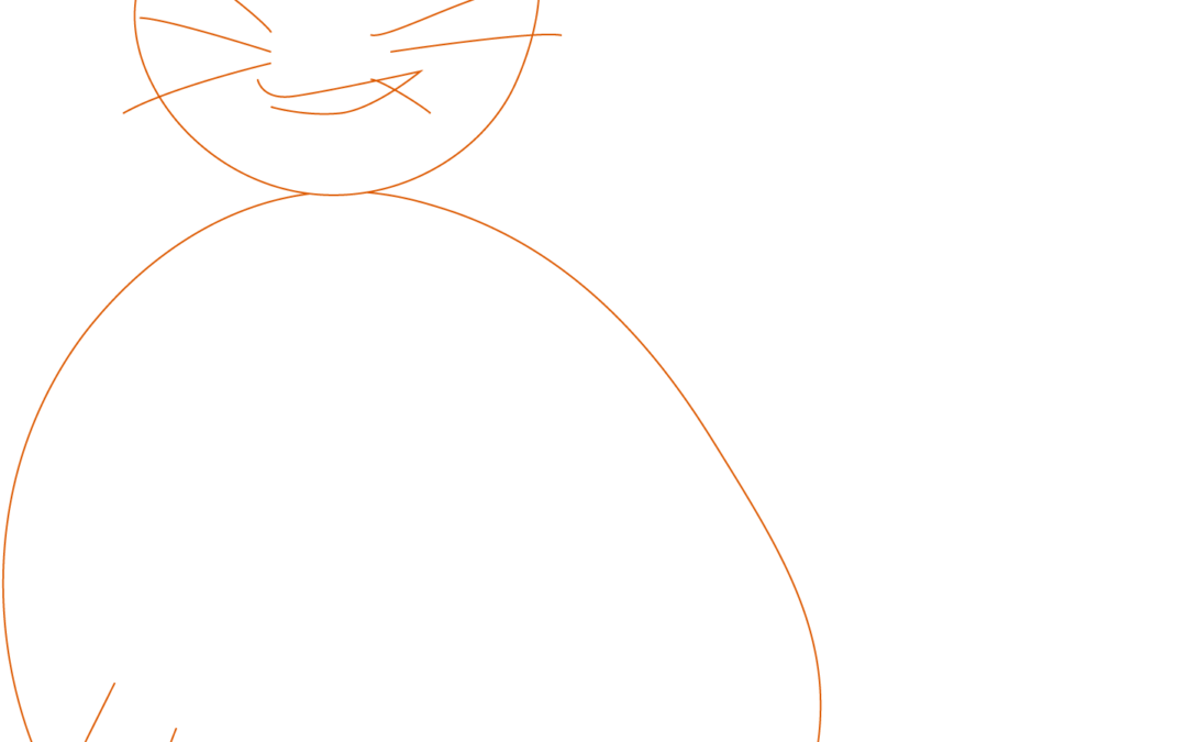 Gato