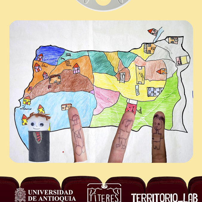 El último conflicto