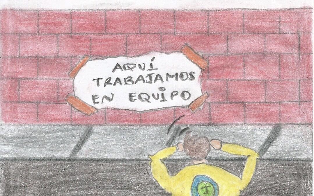 Narrativas Territoriales (L. Territorios Aumentados)